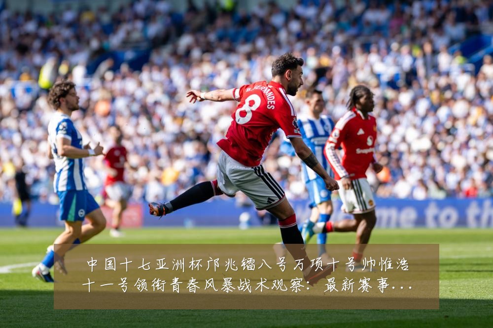 中国十七亚洲杯邝兆镭八号万项十号帅惟浩十一号领衔青春风暴战术观察：最新赛事动态与深度分析